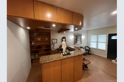 143-27 Roosevelt Avenue, Flushing, NY 11354 - Photo 3