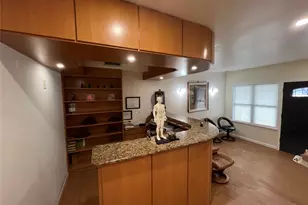 143-27 Roosevelt Ave, Flushing, NY 11354 - Photo 3