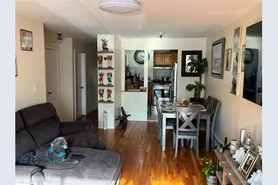 143-27 Roosevelt Avenue, Flushing, NY 11354 - Photo 13