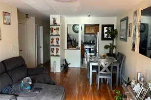 143-27 Roosevelt Ave, Flushing, NY 11354 - Photo 13