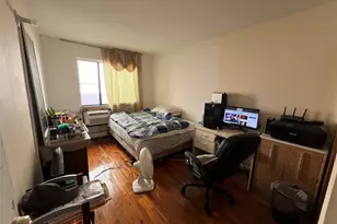 143-27 Roosevelt Ave, Flushing, NY 11354 - Photo 27