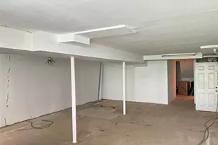 143-27 Roosevelt Ave, Flushing, NY 11354 - Photo 31