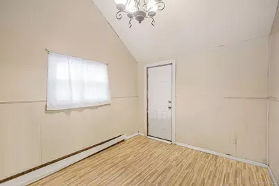 23 Holiday Park Drive, Centereach, NY 11720 - Photo 13