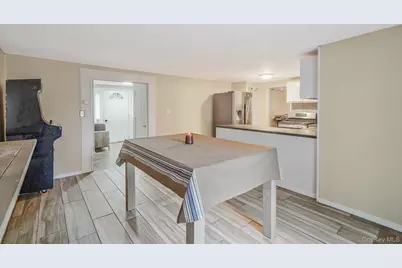 23 Holiday Park Drive, Centereach, NY 11720 - Photo 9