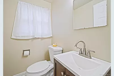 23 Holiday Park Drive, Centereach, NY 11720 - Photo 23