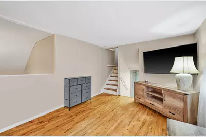 23 Holiday Park Drive, Centereach, NY 11720 - Photo 7