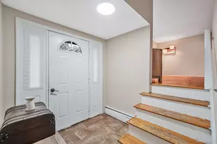 23 Holiday Park Dr, Centereach, NY 11720 - Photo 5