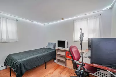 23 Holiday Park Drive, Centereach, NY 11720 - Photo 21