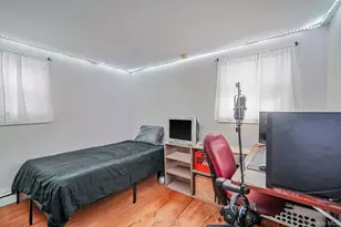 23 Holiday Park Dr, Centereach, NY 11720 - Photo 21