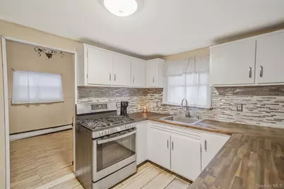 23 Holiday Park Drive, Centereach, NY 11720 - Photo 11