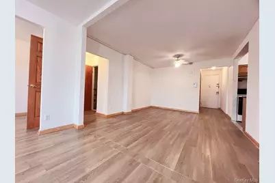 15272 Melbourne Avenue #3A, Flushing, NY 11367 - Photo 5