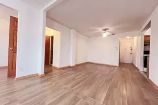 152-72 Melbourne Ave, Flushing, NY 11367 - Photo 5