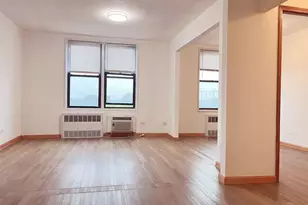 152-72 Melbourne Ave, Flushing, NY 11367 - Photo 7