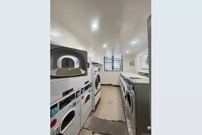 15272 Melbourne Avenue #3A, Flushing, NY 11367 - Photo 13