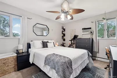 1 W End Avenue, Brentwood, NY 11717 - Photo 13