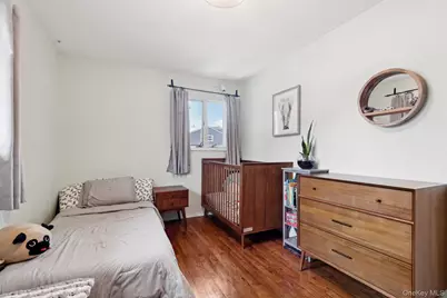 1 W End Avenue, Brentwood, NY 11717 - Photo 15