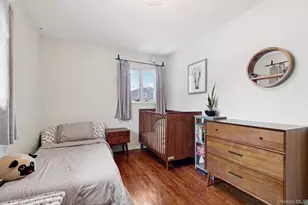 1 West End Ave, Brentwood, NY 11717 - Photo 15