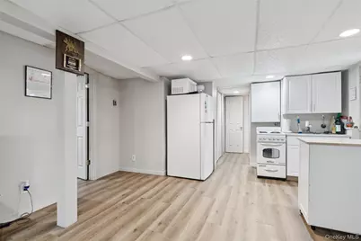 1 W End Avenue, Brentwood, NY 11717 - Photo 19