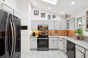 1 West End Ave, Brentwood, NY 11717 - Photo 9