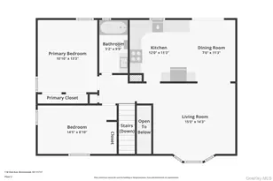 1 West End Ave, Brentwood, NY 11717 - Photo 27