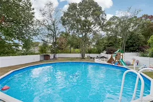 1 West End Ave, Brentwood, NY 11717 - Photo 25