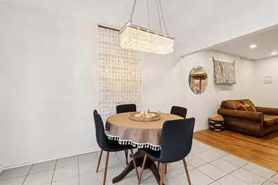 1 W End Avenue, Brentwood, NY 11717 - Photo 7