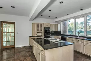 21 Overbrooke Ln, Upper Brookville, NY 11545 - Photo 13