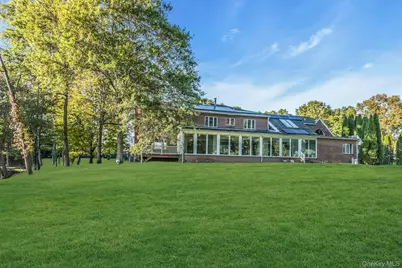 21 Overbrooke Lane, Upper Brookville, NY 11545 - Photo 35