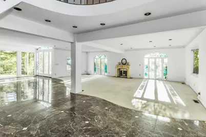 21 Overbrooke Lane, Upper Brookville, NY 11545 - Photo 5