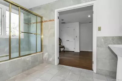 21 Overbrooke Lane, Upper Brookville, NY 11545 - Photo 27