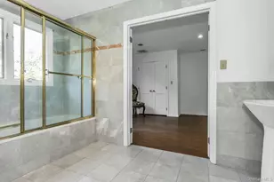 21 Overbrooke Ln, Upper Brookville, NY 11545 - Photo 27