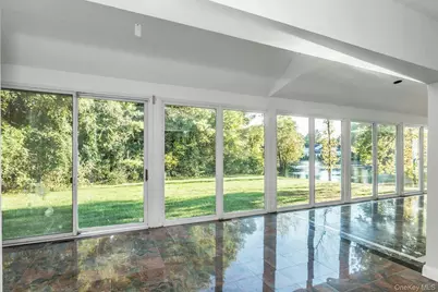 21 Overbrooke Lane, Upper Brookville, NY 11545 - Photo 17