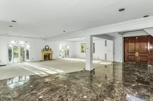 21 Overbrooke Ln, Upper Brookville, NY 11545 - Photo 7