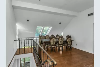 21 Overbrooke Lane, Upper Brookville, NY 11545 - Photo 29