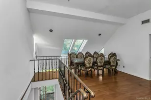 21 Overbrooke Ln, Upper Brookville, NY 11545 - Photo 29