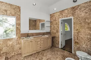 21 Overbrooke Ln, Upper Brookville, NY 11545 - Photo 25