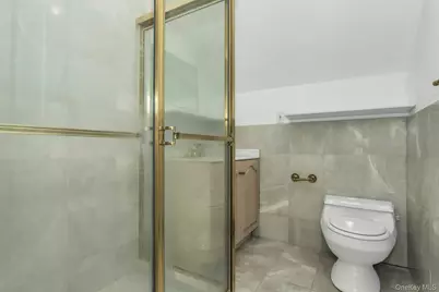 21 Overbrooke Lane, Upper Brookville, NY 11545 - Photo 31