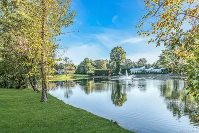 21 Overbrooke Lane, Upper Brookville, NY 11545 - Photo 37