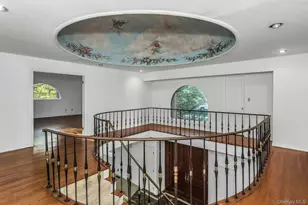 21 Overbrooke Ln, Upper Brookville, NY 11545 - Photo 21