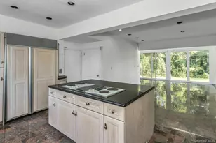 21 Overbrooke Ln, Upper Brookville, NY 11545 - Photo 15