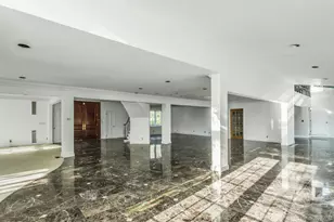 21 Overbrooke Ln, Upper Brookville, NY 11545 - Photo 9