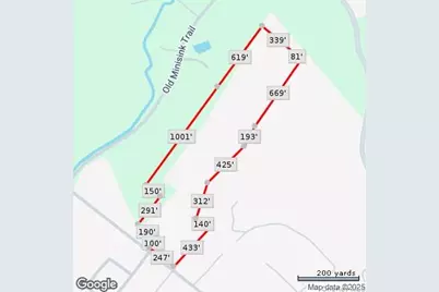 62 Fletcher Street, Goshen, NY 10924 - Photo 5