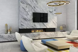 38-20 Parsons Blvd, Flushing, NY 11354 - Photo 35