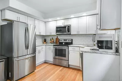 14 Sylvan Drive, Mahopac, NY 10541 - Photo 11