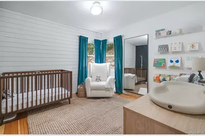 14 Sylvan Drive, Mahopac, NY 10541 - Photo 15