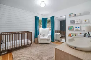 14 Sylvan Dr, Mahopac, NY 10541 - Photo 15