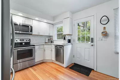 14 Sylvan Drive, Mahopac, NY 10541 - Photo 9