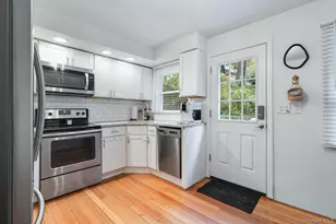 14 Sylvan Dr, Mahopac, NY 10541 - Photo 9