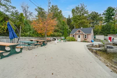 14 Sylvan Drive, Mahopac, NY 10541 - Photo 19