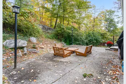 14 Sylvan Drive, Mahopac, NY 10541 - Photo 17